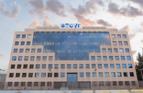 ep archivo sede de sacyr 20210730085107 ep archivo sede de sacyr 20210730085107