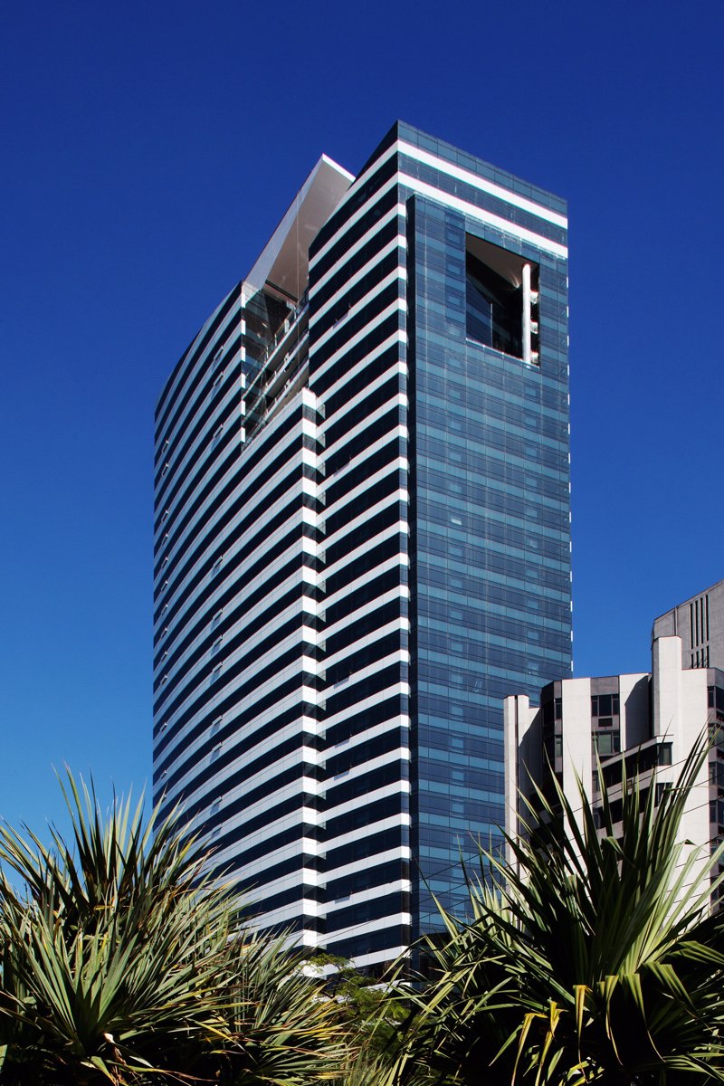 Telefónica Brasil (Vivo) aumenta el beneficio a junio hasta 345,3 millones, un 8,2% más