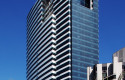 ep archivo - sede de telefonica brasil ep archivo - sede de telefonica brasil