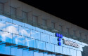 ep archivo   sede telefonica