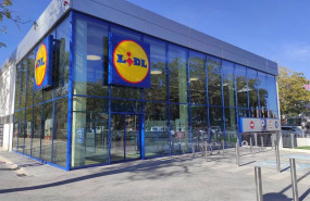 ep archivo   supermercado de lidl