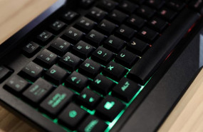 ep archivo   teclado de un ordenador 20260504142004
