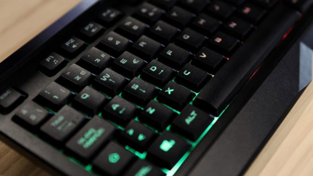 ep archivo   teclado de un ordenador 20260504142004