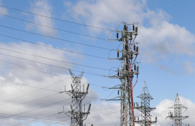 ep archivo   torres electricas 20251114134706