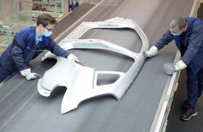 ep archivo   trabajadores de bmw