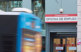ep archivo   una oficina del servicio publico de empleo estatal sepe 20240103090104