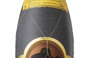 ep archivo vino de bodegas faustino ep archivo vino de bodegas faustino