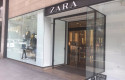 ep archivo   zara inditex roba moda