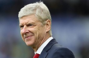 ep arsene wenger ep arsene wenger