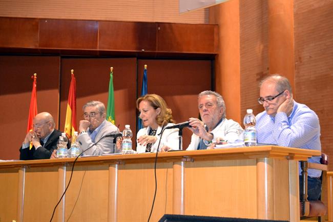 Asamblea FAPE | FAPE ep asamblea fape