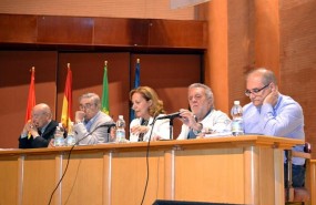ep asamblea fape