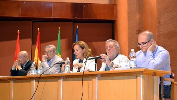 ep asamblea fape