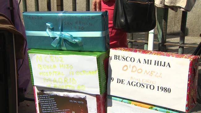 ep asociacionesbebes robadosconcentranla puertasol