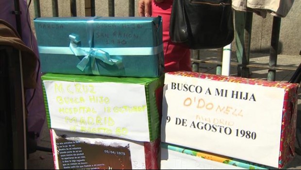 ep asociacionesbebes robadosconcentranla puertasol