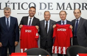ep atleticomadrid contra cancerprostata