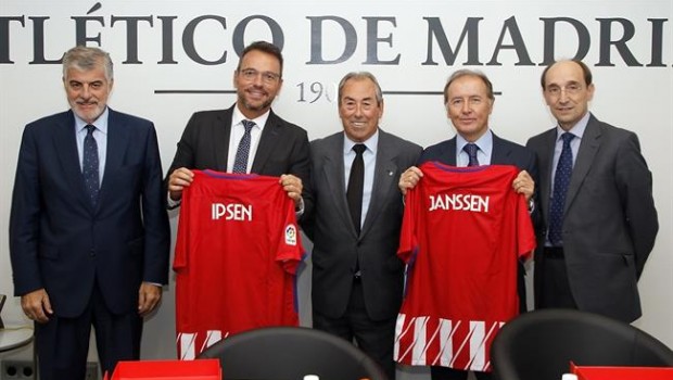 ep atleticomadrid contra cancerprostata