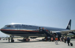 ep avion de aeromexico 20201105181804