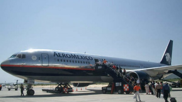 ep avion de aeromexico 20201105181804