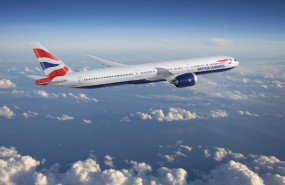 ep avion de ba