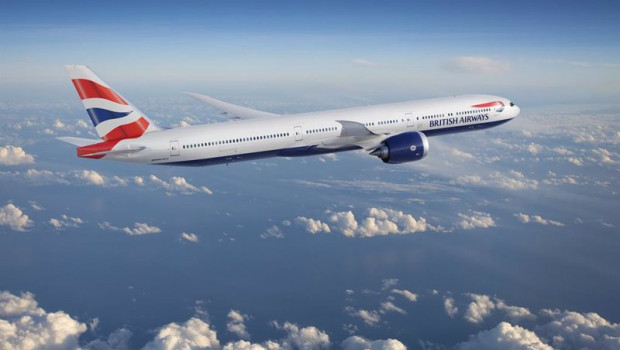 ep avion de ba