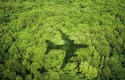 ep avion verde