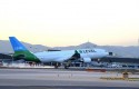 ep avionlevelbarcelona-prat ep avionlevelbarcelona-prat