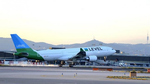 ep avionlevelbarcelona-prat