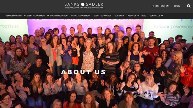ep banks sadler