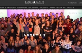 ep banks sadler