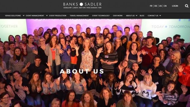 ep banks sadler