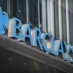 ep barclays sede logo 20201218143405 ep barclays sede logo 20201218143405