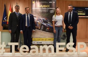 ep barfull avino estebanmardarasla presentacionrally cataluna