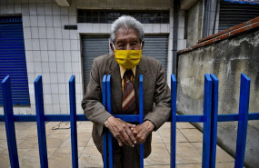 ep bolivia en comparacion con los paises de su entorono es hasta el momento de los menos afectados