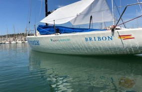 ep bribon movistar quironprevencion copa rey vela