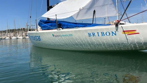 ep bribon movistar quironprevencion copa rey vela