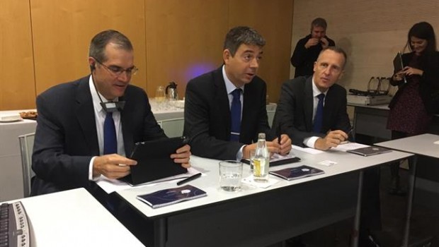 ep bruce brooks eloi planes i xavier tintore fluidra ep bruce brooks eloi planes i xavier tintore fluidra