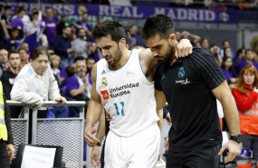 ep campazzo real madrid