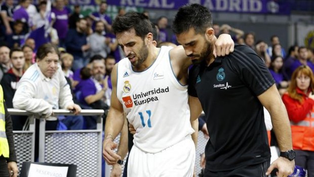 ep campazzo real madrid