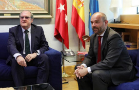 ep candidatopsoela presidenciala comunidadmadrid angel gabilondo se reunepresidentela asamblea juan trinidad