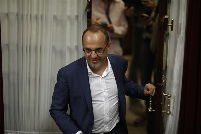 ep carles campuzanolos pasilloscongreso