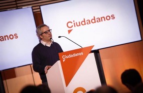 ep carlos perez-nievas de ciudadanos