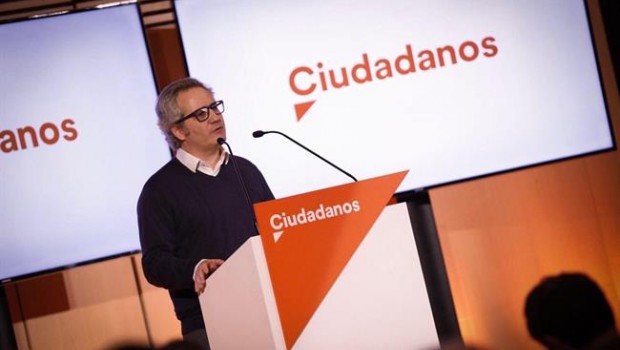 ep carlos perez-nievas de ciudadanos