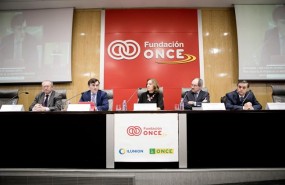 ep carmen velaencuentroempresas tecnologicasdiscapacidad