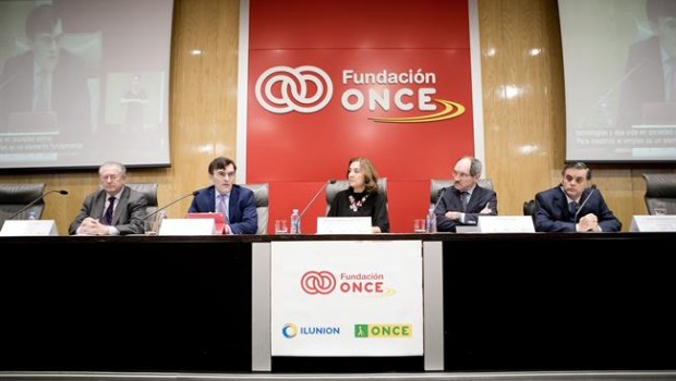 ep carmen velaencuentroempresas tecnologicasdiscapacidad