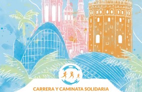 ep carrera solidaria activatela diabetes