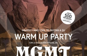 ep cartella fiestapresentacionmad cool 2018