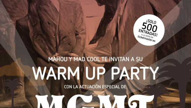 ep cartella fiestapresentacionmad cool 2018