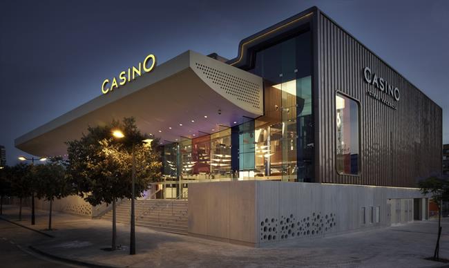 ep casinocirsavalencia