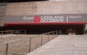 ep catalana occidente seguros edificio