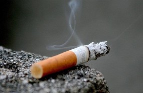 ep cigarro ep cigarro